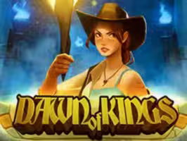 Dawn of Kings