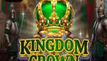 Kingdom Crown