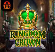 Kingdom Crown