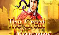 The Great Voyages