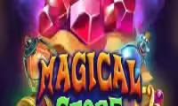Magical Store