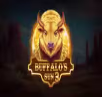 Buffalo’s Sun 3