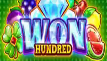 Won Hundred