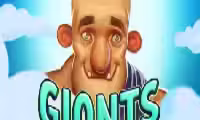 Giants