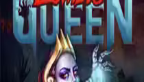 Zombie Queen