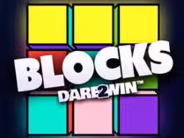 Blocks