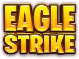 Eagle Strike