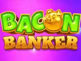 Bacon Banker