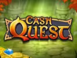 Cash Quest