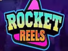 Rocket Reels