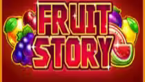 Fruit Story