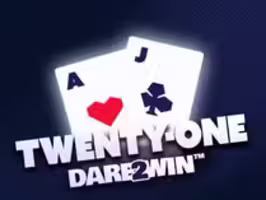 Twenty-One