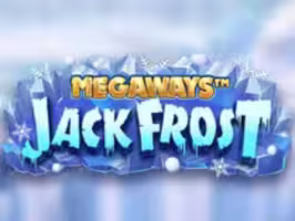 Megaways Jack Frost