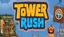 Tower Rush