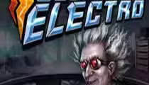 Doctor Electro