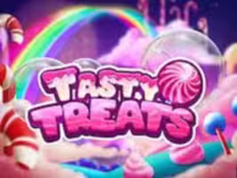 Tasty Treats