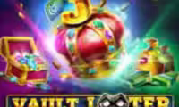 Vault Looter