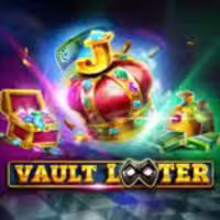 Vault Looter