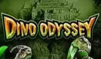 Dino Odyssey