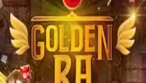 GoldenRa