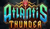 Atlantis Thunder