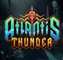 Atlantis Thunder