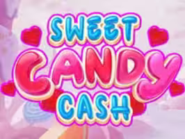 Sweet Candy Cash