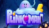 Plinkoman