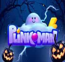Plinkoman