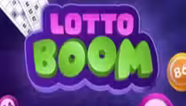 Lotto Boom