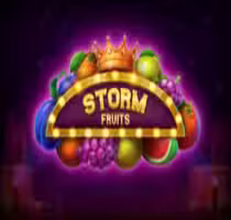 Storm Fruits
