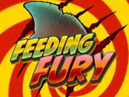 Feeding Fury