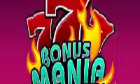 Bonus Mania Deluxe