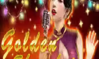 Golden Shanghai