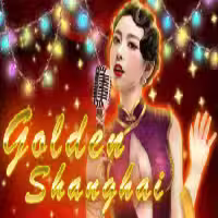 Golden Shanghai