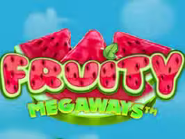 Fruity Megaways