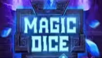 Magic Dice