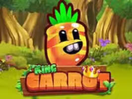 King Carrot