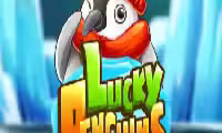 Lucky Penguins