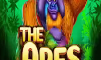The Apes