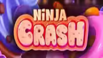 NinjaCrash