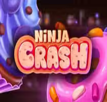 NinjaCrash