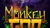 Monkey God