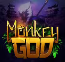 Monkey God