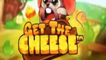 Get the CHEESE