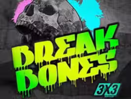Break Bones