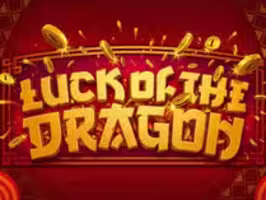Luck of the Dragon