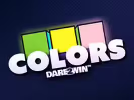 COLORS
