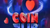 Coin Flip