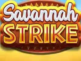 Savannah Strike